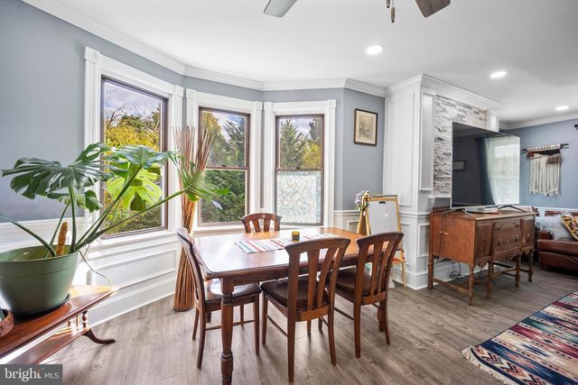 320 N CROWN ST, Morrisville, PA 19067