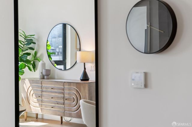 988 Harrison Street SB9, San Francisco, CA 94107