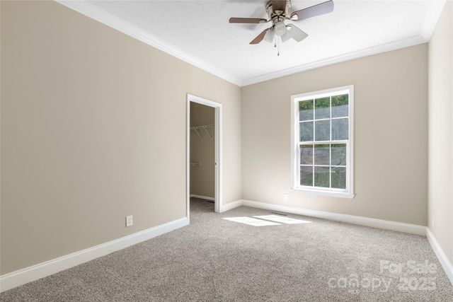 47 Red Valley Road, Penrose, NC 28766