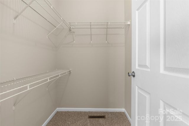 47 Red Valley Road, Penrose, NC 28766