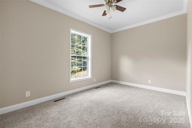 47 Red Valley Road, Penrose, NC 28766