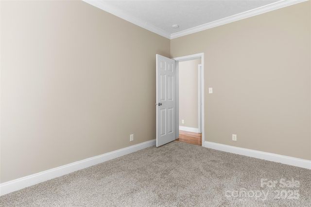 47 Red Valley Road, Penrose, NC 28766