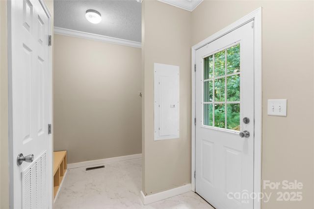 47 Red Valley Road, Penrose, NC 28766