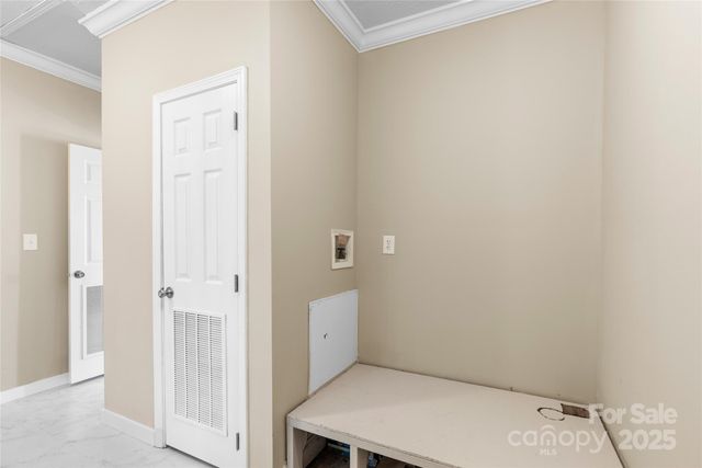 47 Red Valley Road, Penrose, NC 28766