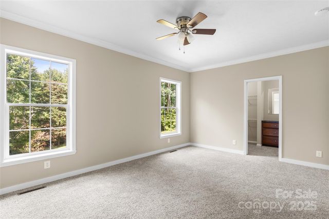 47 Red Valley Road, Penrose, NC 28766