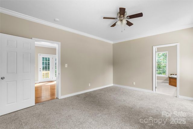 47 Red Valley Road, Penrose, NC 28766