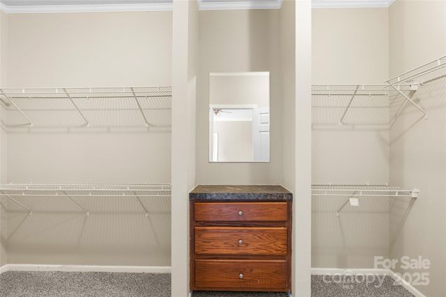 47 Red Valley Road, Penrose, NC 28766