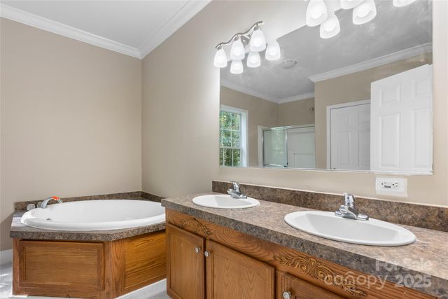 47 Red Valley Road, Penrose, NC 28766