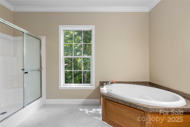 47 Red Valley Road, Penrose, NC 28766