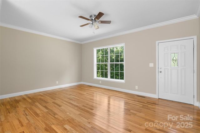 47 Red Valley Road, Penrose, NC 28766