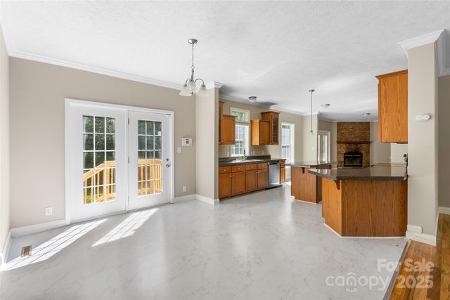 47 Red Valley Road, Penrose, NC 28766