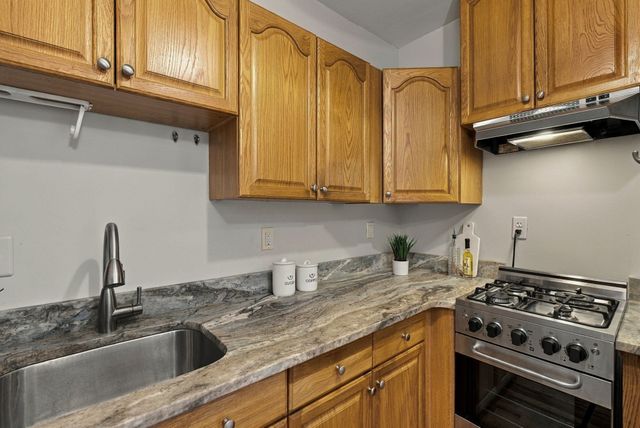 5 Haskell Street 43, Cambridge, MA 02140
