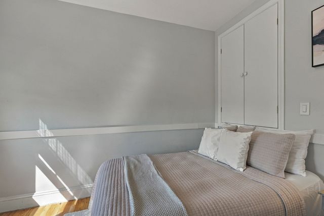 5 Haskell Street 43, Cambridge, MA 02140
