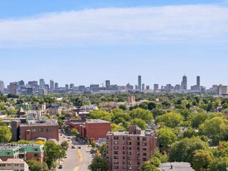 5 Haskell Street 43, Cambridge, MA 02140