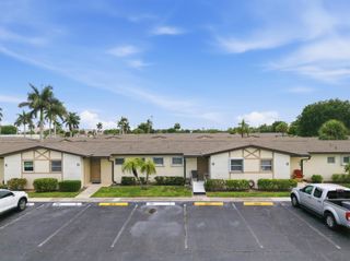 2789 Ashley Drive W C, West Palm Beach, FL 33415