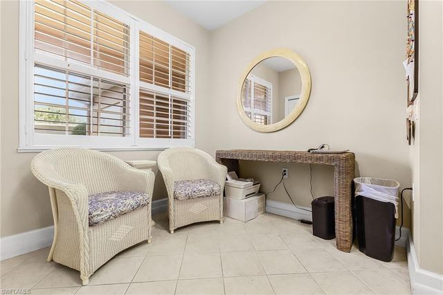 10550 Amiata WAY 104, Fort Myers, FL 33913