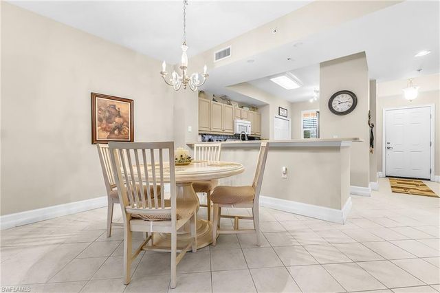 10550 Amiata WAY 104, Fort Myers, FL 33913
