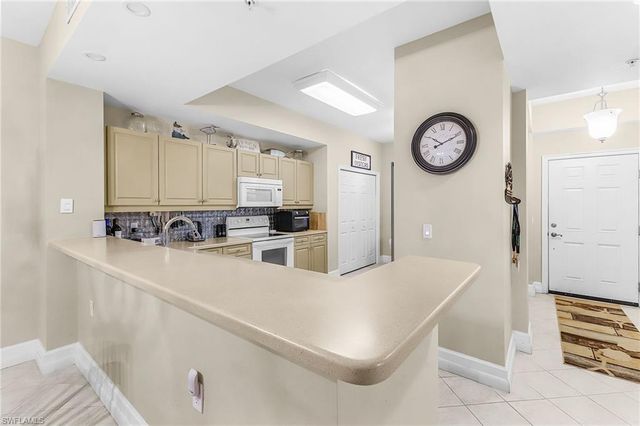 10550 Amiata WAY 104, Fort Myers, FL 33913