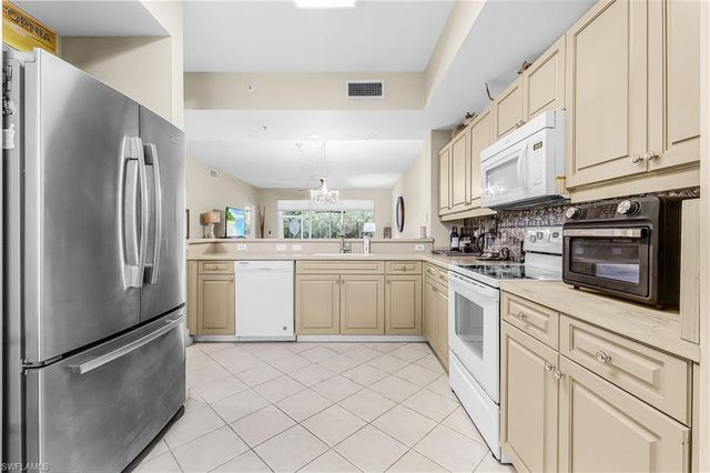 10550 Amiata WAY 104, Fort Myers, FL 33913
