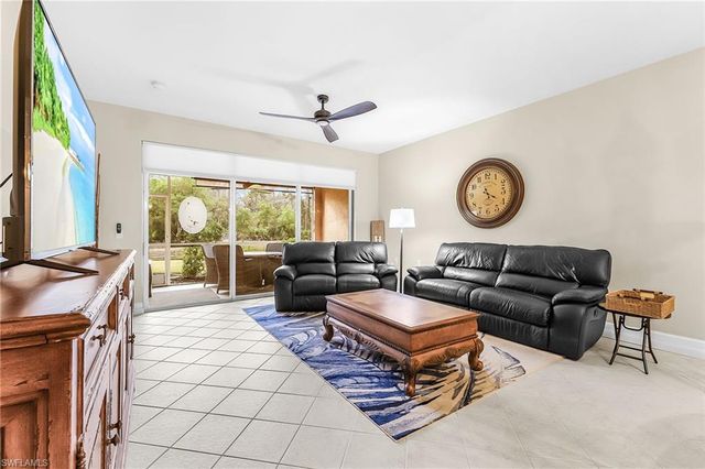 10550 Amiata WAY 104, Fort Myers, FL 33913