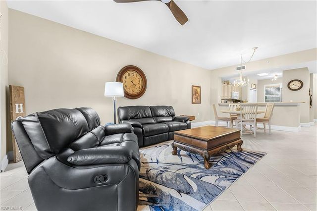 10550 Amiata WAY 104, Fort Myers, FL 33913