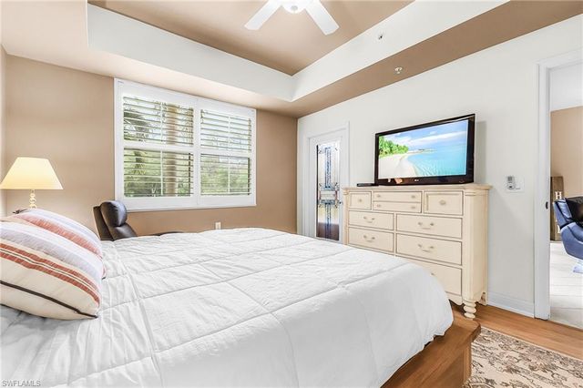 10550 Amiata WAY 104, Fort Myers, FL 33913