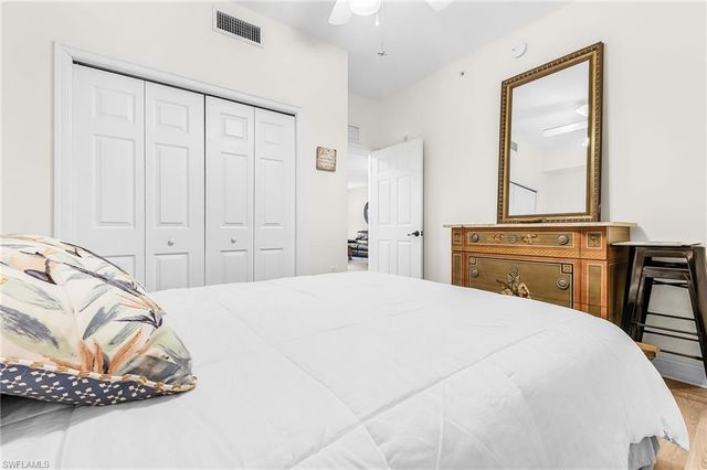 10550 Amiata WAY 104, Fort Myers, FL 33913