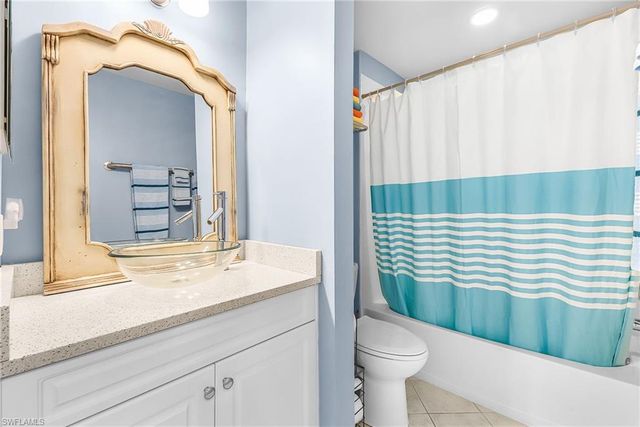 10550 Amiata WAY 104, Fort Myers, FL 33913
