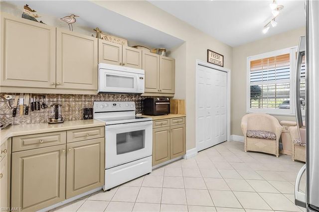 10550 Amiata WAY 104, Fort Myers, FL 33913
