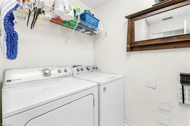 10550 Amiata WAY 104, Fort Myers, FL 33913
