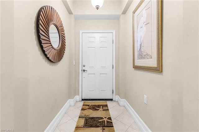 10550 Amiata WAY 104, Fort Myers, FL 33913