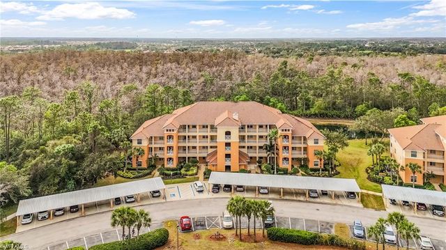 10550 Amiata WAY 104, Fort Myers, FL 33913