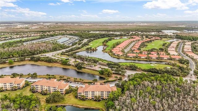 10550 Amiata WAY 104, Fort Myers, FL 33913