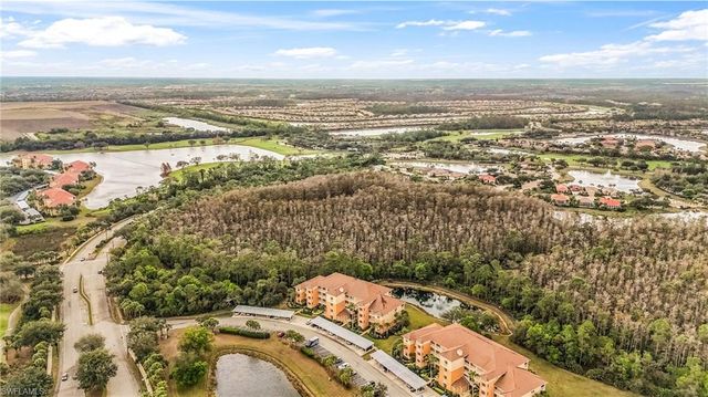 10550 Amiata WAY 104, Fort Myers, FL 33913