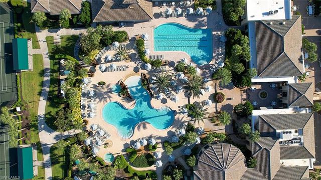 10550 Amiata WAY 104, Fort Myers, FL 33913