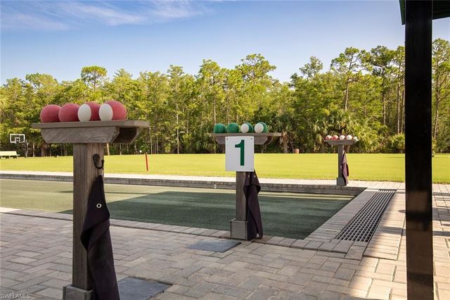 10550 Amiata WAY 104, Fort Myers, FL 33913