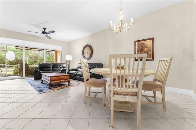 10550 Amiata WAY 104, Fort Myers, FL 33913