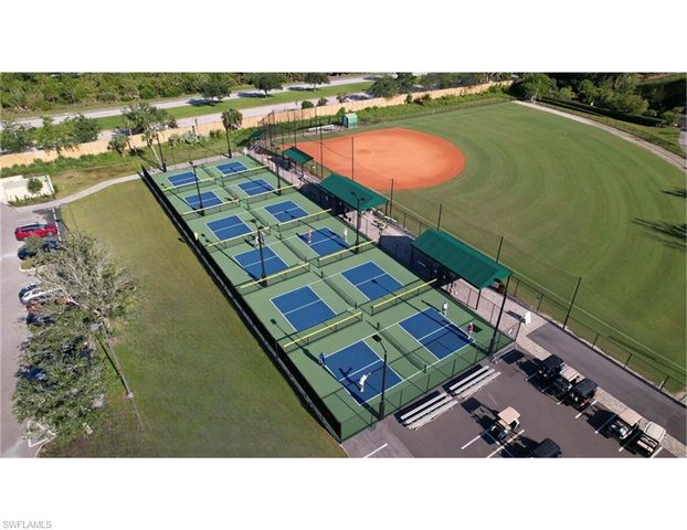10550 Amiata WAY 104, Fort Myers, FL 33913