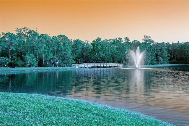 10550 Amiata WAY 104, Fort Myers, FL 33913