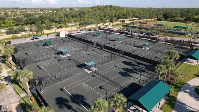 10550 Amiata WAY 104, Fort Myers, FL 33913