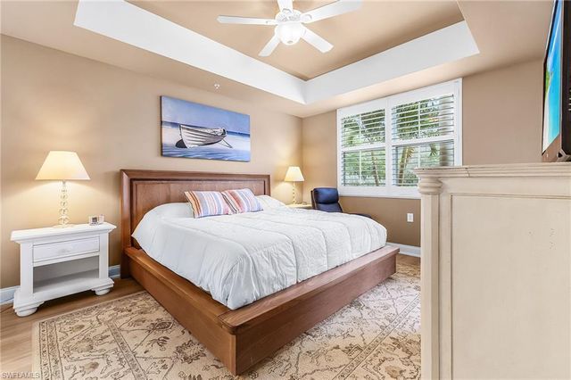 10550 Amiata WAY 104, Fort Myers, FL 33913