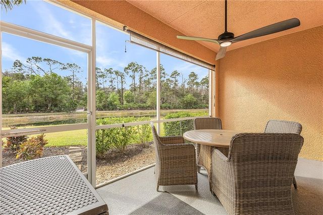 10550 Amiata WAY 104, Fort Myers, FL 33913