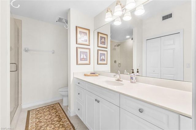 10550 Amiata WAY 104, Fort Myers, FL 33913