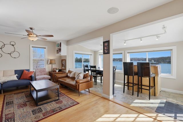 411B Lake Avenue, Worcester, MA 01604