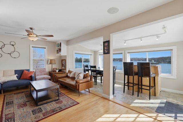 411B Lake Avenue, Worcester, MA 01604