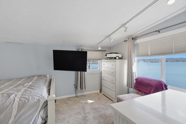 411B Lake Avenue, Worcester, MA 01604