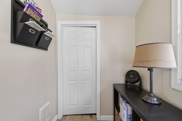 411B Lake Avenue, Worcester, MA 01604