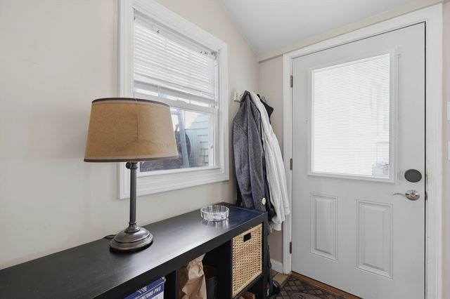 411B Lake Avenue, Worcester, MA 01604