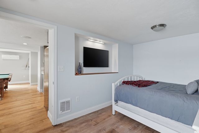 411B Lake Avenue, Worcester, MA 01604