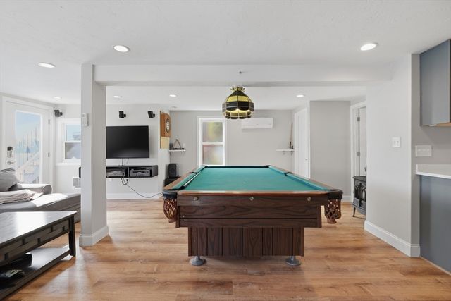 411B Lake Avenue, Worcester, MA 01604